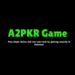 A2pkr
