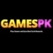 Gamespk