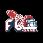 F6Game
