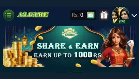 A2pkr Game Screenshot Pakistan