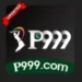 P999 Game – Real Cash Earning App in Pakistan