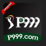 P999 Game – Real Cash Earning App in Pakistan