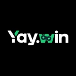 Yaywin Game Logo - Online Real Money Gaming App for Pakistan Users 2025