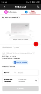Gamespk – Play & Earn Real Money from Home in Pakistan 5