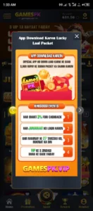 Gamespk – Play & Earn Real Money from Home in Pakistan 7