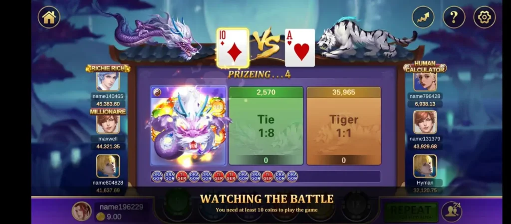 Step-by-step guide to play 567ZK Game for beginners in Pakistan
