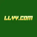 Official Logo of LLYY Game - 2025
