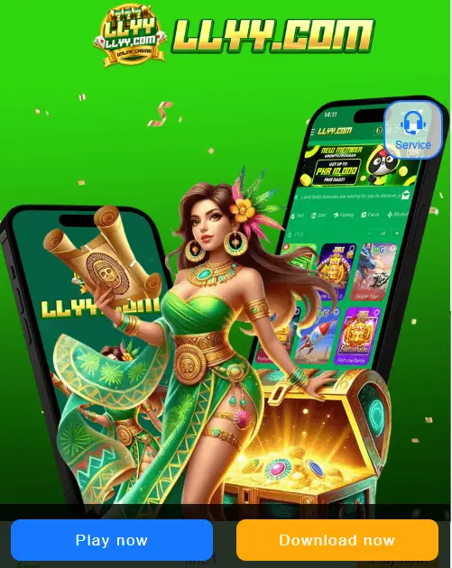 The LLyy Game APK download, the Pakistani earning app with real cash rewards
