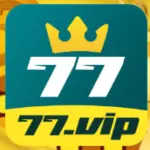 77 Game App Logo – Pakistani Casino Earning App