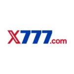 X777 Game Official Logo Pakistan