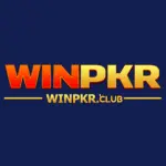 WINPKR Game Official Logo for Pakistan Users