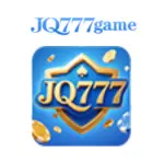 JQ777 Game official logo for Pakistan real cash earning app