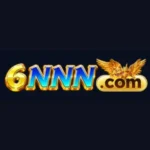 6nnn Game