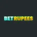 Betrupees official logo for real cash earning app in Pakistan