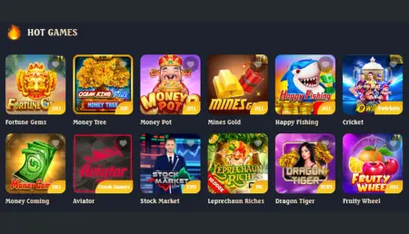 Betrupees Game 2025 hot earning games in Pakistan
