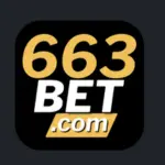 663bet App logo