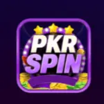 PKRSPIN