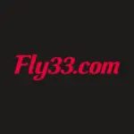 Fly33 Game 2025 Official Logo – New Earning App in Pakistan