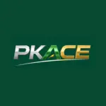 PKace Game App