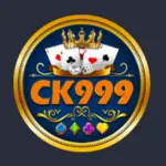 CK999 Game official logo – Pakistan’s new earning app 2025.