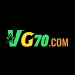 VG70 Game official logo – new earning app in Pakistan 2025