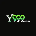 Y999 official game logo Pakistan
