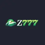 Z777 Game official logo Pakistan online earning app