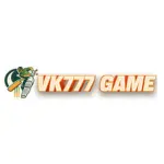VK777 Game official logo Pakistan