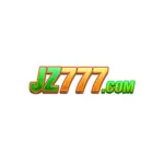 JZ777 Game