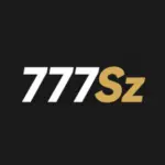 777SZ official logo for 777SZ Game
