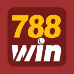 788win
