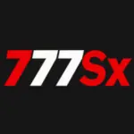 777SX Game official logo