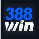 388Win official app logo