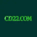 CD22 App