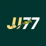 JIL7 game official logo green background