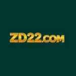 ZD22 App