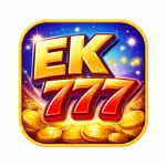 EK777 Game App
