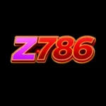 Z786 Game