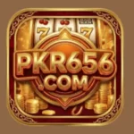 PKR656 Game