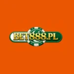 Bet888 Game