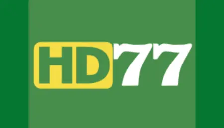 HD77 APK