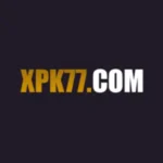 Xpk77 Game