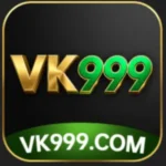 VK999 Game APK