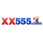xx555 Game