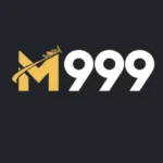 M999 Game