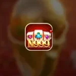 N999 Game