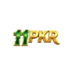 11PKR Game Official Logo