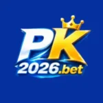 PK2026 Game App