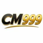 CM999 Game